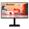 LG 27BA450-B.AEK 27" Full HD IPS Monitor 100Hz Refresh sRGB 99%