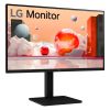 LG 27BA450-B.AEK 27" Full HD IPS Monitor 100Hz Refresh sRGB 99%