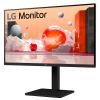 LG 27BA450-B.AEK 27" Full HD IPS Monitor 100Hz Refresh sRGB 99%