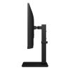 LG 27BA450-B.AEK 27" Full HD IPS Monitor 100Hz Refresh sRGB 99%