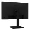 LG 27BA450-B.AEK 27" Full HD IPS Monitor 100Hz Refresh sRGB 99%