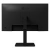LG 27BA450-B.AEK 27" Full HD IPS Monitor 100Hz Refresh sRGB 99%