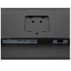 LG 27BA450-B.AEK 27" Full HD IPS Monitor 100Hz Refresh sRGB 99%