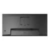 LG 27BA750-B.AEK 27" Full HD IPS Monitor 100Hz Built In Speakers Black
