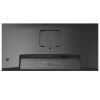 LG 27BA850-B.AEK 27" Full HD IPS Monitor Built in Webcam Mic & Speakers 100Hz