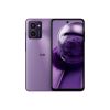 HMD Pulse Pro 6.65" 90Hz HD+ Android Phone 50MP Camera 6GB RAM 128GB Storage Purple