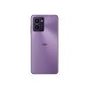 HMD Pulse Pro 6.65" 90Hz HD+ Android Phone 50MP Camera 6GB RAM 128GB Storage Purple