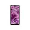 HMD Pulse 6.56" Phone 13MP Camera 64GB Storage Pink