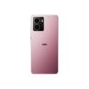 HMD Pulse 6.56" Phone 13MP Camera 64GB Storage Pink