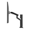 LG DualUp 28MQ780-B 28-inch Nano IPS Monitor Built-in KVM and speakers