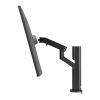 LG DualUp 28MQ780-B 28-inch Nano IPS Monitor Built-in KVM and speakers