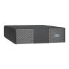 Eaton 9PX EBM Gen 1 3U Extended Battery Module