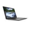 Dell Latitude 3540 15.6" Full HD Laptop Intel Core i5 16GB RAM 512GB SSD Windows 11 Pro