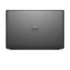 Dell Latitude 3540 15.6" Full HD Laptop Intel Core i5 16GB RAM 512GB SSD Windows 11 Pro