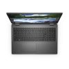Dell Latitude 3540 15.6" Full HD Laptop Intel Core i5 16GB RAM 512GB SSD Windows 11 Pro