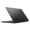 Lenovo V15 G4 ABP 15.6" Full HD Laptop AMD Ryzen 5 8GB RAM 512GB SSD Black