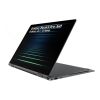 Samsung Galaxy Book5 Pro 360 16" Core Ultra 7 256V 16GB 1TB SSD Win 11 Home Grey