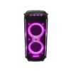 JBL PartyBox 710 Party Speaker 800W RMS LED Party Lights Bluetooth