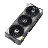 ASUS TUF Gaming RTX 5070 Ti 16GB GDDR7 OC DLSS 4 Nvidia Reflex 2
