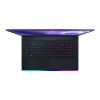 MSI Raider GE76 Deluxe Edition 17.3" 4K Laptop i9-12900HK 32GB 2TB RTX 3080 Ti