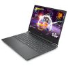 HP Victus 15-fb3000na 15.6" Ryzen AI 5 340 16GB RAM 512GB SSD RTX 5050 GPU