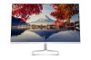 HP M24f 23.8" Full HD Monitor 3-Sided Micro Edge 99% sRGB Colour Gamut