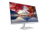 HP M24f 23.8" Full HD Monitor 3-Sided Micro Edge 99% sRGB Colour Gamut