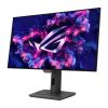 ASUS ROG Strix OLED XG27AQDMG 26.5" QHD 240Hz 0.03ms Gaming Monitor