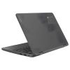Lenovo 300e Chromebook Gen 4 11.6" Touchscreen Laptop Kompanio 520 8GB RAM 64GB eMMC ChromeOS