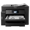 Epson EcoTank ET-M16600 Fast A3 Multifunction Wireless and Ethernet Printer