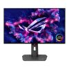 ASUS ROG Strix OLED XG27AQDMG 26.5" QHD 240Hz 0.03ms Gaming Monitor
