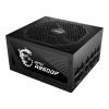 MSI MPG A850GF 850W Fully Modular ATX PSU
