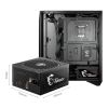 MSI MPG A850GF 850W Fully Modular ATX PSU