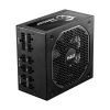MSI MPG A850GF 850W Fully Modular ATX PSU