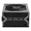 MSI MAG A550BN 550W 80 PLUS Bronze PSU