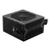 MSI MAG A650BN 650W 80 PLUS Bronze ATX PSU