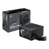 MSI MAG A650BN 650W 80 PLUS Bronze ATX PSU