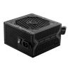 MSI MAG A750BN PCIE5 750W ATX PSU
