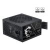 MSI MAG A750BN PCIE5 750W ATX PSU