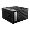 MSI MPG A850G PCIE5 850W 80 Plus Gold Modular PSU