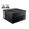 MSI MPG A850G PCIE5 850W 80 Plus Gold Modular PSU
