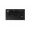 MSI MPG A850G PCIE5 850W 80 Plus Gold Modular PSU