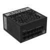 MSI MPG A850G PCIE5 850W 80 Plus Gold Modular PSU