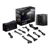 MSI MPG A850G PCIE5 850W 80 Plus Gold Modular PSU