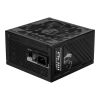 MSI MPG A850G PCIE5 850W ATX Power Supply