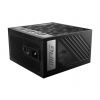 MSI MPG A850G PCIE5 850W ATX Power Supply