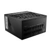 MSI MPG A850G PCIE5 850W ATX Power Supply