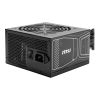 MSI MAG A850GN PCIE5 850W Non Modular Power Supply