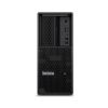 Lenovo ThinkStation P3 Tower Desktop PC Intel Core i7 32GB RAM 1TB SSD Windows 11 Pro