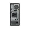 Lenovo ThinkStation P3 Tower Desktop PC Intel Core i7 32GB RAM 1TB SSD Windows 11 Pro